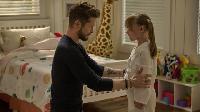 Click to watch 'It Wont Be Like This for...' (popup) The Resident